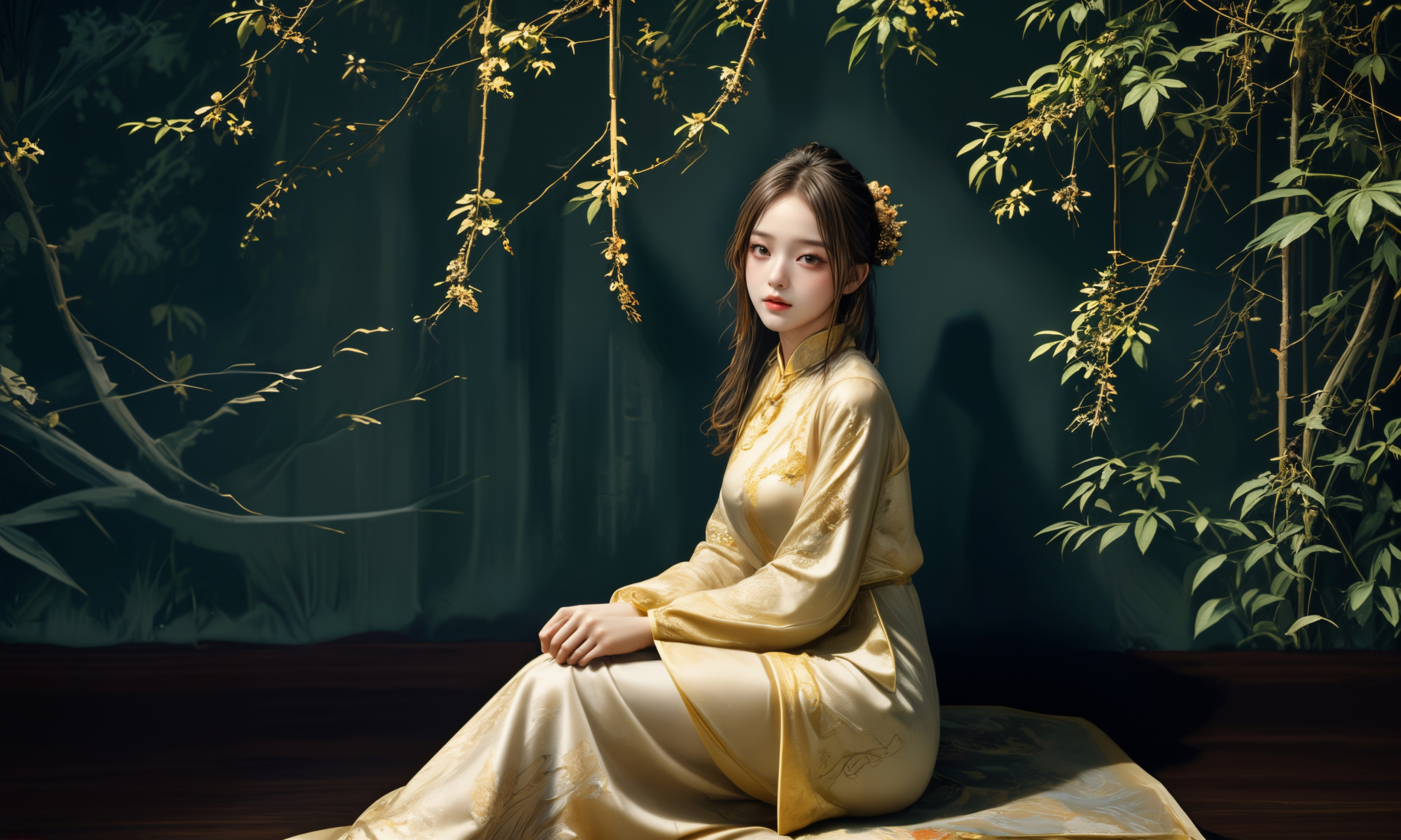 亚洲男人在线天堂av欧美特一级黄片中文|差差漫画页面免费漫画版|国产日产精品久久久久-可以免费看黄的软件下载|18禁一区二区久久|季节之交漫画免费看|一区二区三区在线 | 中国|中美青年共赏巴蜀文化 深化友谊共筑和平之桥